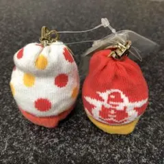 ボールホルダー LQ9068 2個用 A457