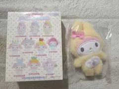 のり玉様 リクエスト 2点 まとめ商品