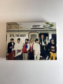 2025年最新】BTS・の人気アイテム - メルカリ