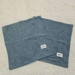 Item thumbnail for item a654260c-dc62-4908-ae1e-2d7d8c80ee40