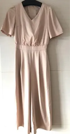 Item thumbnail for item bed481f5-9bb7-4fe0-963d-92dd1dafd5e3