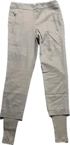 2025年最新】ブルネロクチネリ パンツの人気アイテム - メルカリ