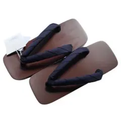 Item thumbnail for item a65d948b-1c76-4e67-96f8-1ee9a5460919