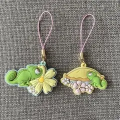 Item thumbnail for item 31d9f754-0b9c-4828-9d36-6d34f19976e7