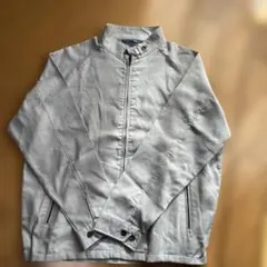 かずちゃん様 リクエスト 2点 まとめ商品