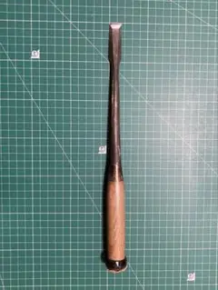 Item thumbnail for item b0ce9143-e71e-452f-bf30-df6af9c94829