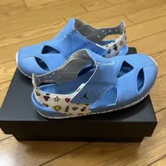 Item thumbnail for item e2c457bf-494e-458b-a986-fe9c3e7bc7e9