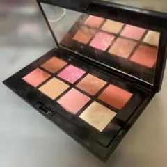 ADDICTION TOKYO アイシャドウパレット 102