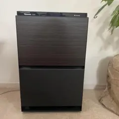 Item thumbnail for item 37eefb2f-8c99-47d2-ab47-24dedac71ffd