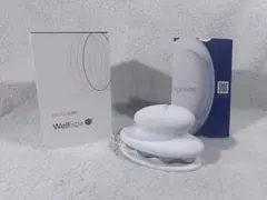 ニュースキンageLOC ウェルスパiO 本体 箱無し - メルカリ