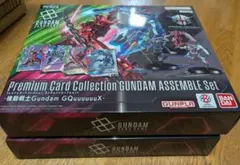 2026年最新】ガンダムコレクションの人気アイテム - メルカリ