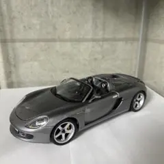 2026年最新】マイスト 1/18の人気アイテム - メルカリ