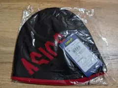 グッチ様 リクエスト 2点 まとめ商品