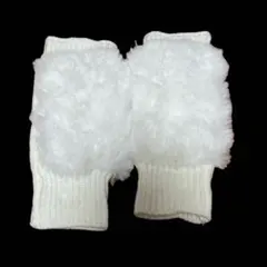 Item thumbnail for item 36b92354-09ab-4fb7-bdec-7ed22eedcba8