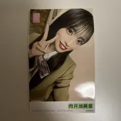 Item thumbnail for item 90b521cd-31fc-42f4-8b33-3eceb7bf9501