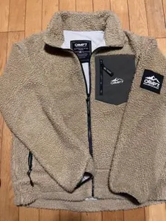 Item thumbnail for item 5db8c070-1fb1-41ee-a690-22fd4d4d2f93