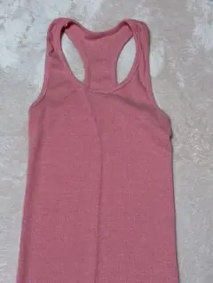 Item thumbnail for item 834448ea-472b-4cf5-ba14-77076433d141