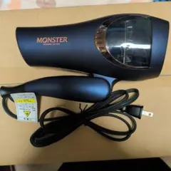 Item thumbnail for item 888683ad-be81-4935-bc27-4974e7521afc