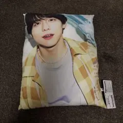 Item thumbnail for item 5b85e06c-836c-45d1-820f-ca16d496904c