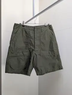 2026年最新】CIOTA メンズ ショートパンツ・ハーフパンツの人気