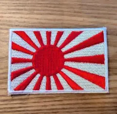 Item thumbnail for item 470f5dba-317b-4b44-ac1c-7cc32cf1d2af