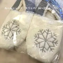 Item thumbnail for item 6003ef77-f599-4384-9f7e-725c044690f4