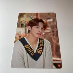 TXT ミニフォト　テヒョン　① 1