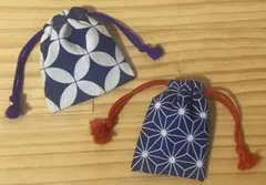 Item thumbnail for item 1bca1ca9-d03a-4d46-8035-b525cfa16a00