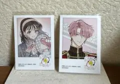 2026年最新】多聞くん今どっち 特典の人気アイテム - メルカリ