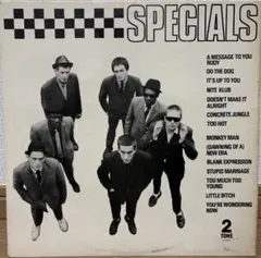 Item thumbnail for item 2e27e848-f063-454a-b551-92e0c779631f