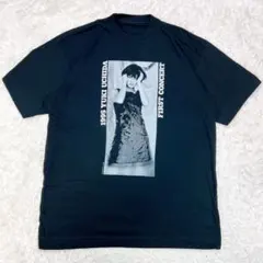 2026年最新】内田有紀 tシャツの人気アイテム - メルカリ