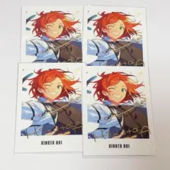 2026年最新】葵ひなた ぱしゃっつの人気アイテム - メルカリ