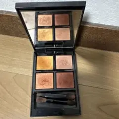 ADDICTION TOKYO アイシャドウパレット 007