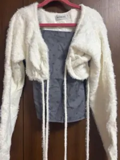 BUBBLES セットアップ