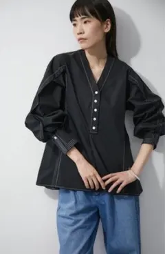 Item thumbnail for item fc28f83a-a25e-4d08-ac7d-87ed2b1c6323