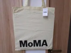 ＭＯＭＡ レッラヴィネッリ メッセージトート「正しくやれば永遠に続くN22のサムネイル