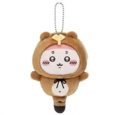 たぬきだもんくじ 古本屋