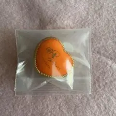 あんスタ リンライ5th 明星スバル