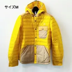 Item thumbnail for item 2383235c-ee56-4f41-8e1f-616ea4dc0b08