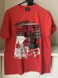 Item thumbnail for item c28d7edc-a1c4-487e-9ef8-96c79624914b