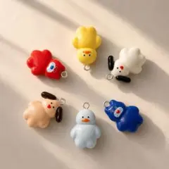 ねこうさぎ様　専用ページ