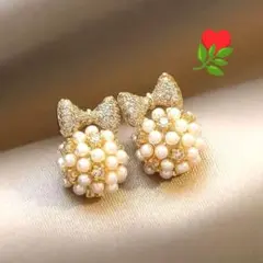 Item thumbnail for item 0b94e3b4-243f-4397-be84-7d6d9e4351e8