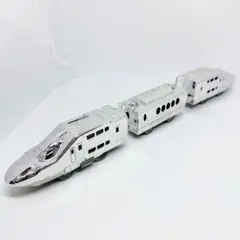 Item thumbnail for item 05321af8-afe8-467c-b048-a135d192be14