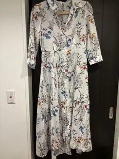 FRAY I.D ワンピース　サイズ1