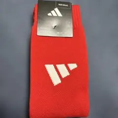 adidas サッカー ソックス 22-24cmのサムネイル