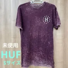 Item thumbnail for item 2eb5ae20-ac8f-475e-b829-243c3759f92d