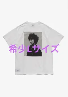 WTAPS 261ATDT-STM01S 261MV / SS / - メルカリ