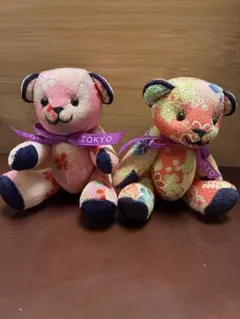 2025年最新】コンラッドベアーの人気アイテム - メルカリ