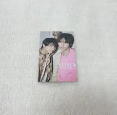 2026年最新】簡秀吉の人気アイテム - メルカリ