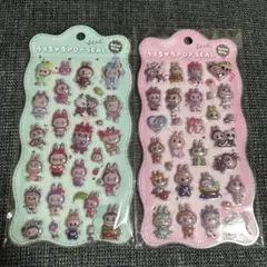 Item thumbnail for item 975bec87-8bff-44bd-a642-32c72a76630b